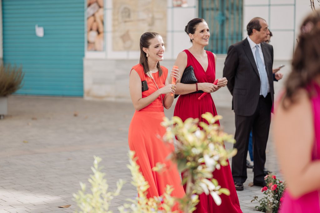 Boda-en-el-Restaurante-Mayerling-Otura.-45