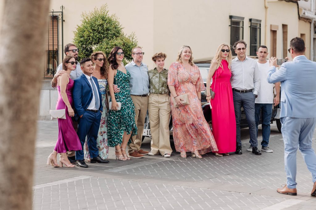 Boda-en-el-Restaurante-Mayerling-Otura.-47