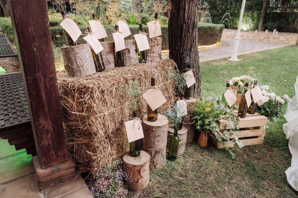 Boda-en-el-Restaurante-Mayerling-Otura.-87