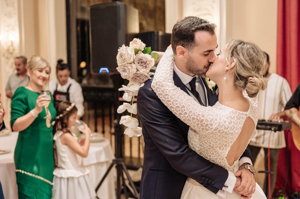 Boda-en-los-Jardines-del-Caballo-Blanco-y-en-la-Abadia-del-Sacromonte-103