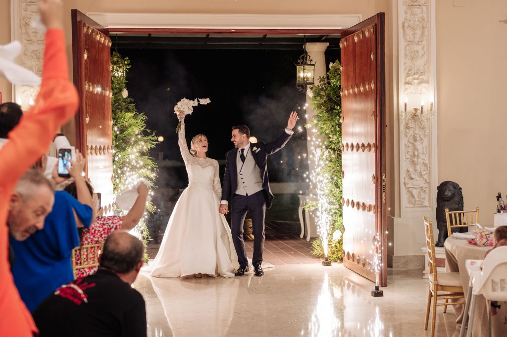 Boda-en-los-Jardines-del-Caballo-Blanco-y-en-la-Abadia-del-Sacromonte-104