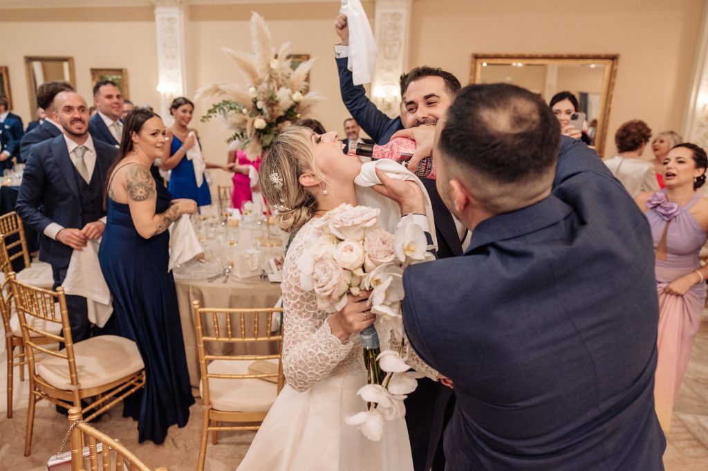 Boda-en-los-Jardines-del-Caballo-Blanco-y-en-la-Abadia-del-Sacromonte-106