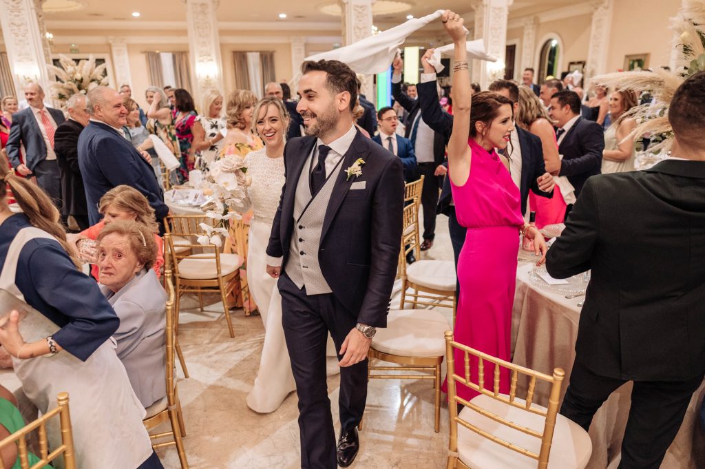 Boda-en-los-Jardines-del-Caballo-Blanco-y-en-la-Abadia-del-Sacromonte-108