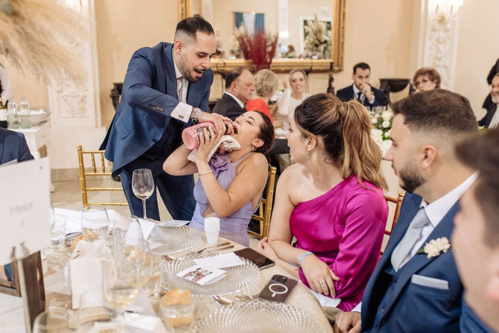 Boda-en-los-Jardines-del-Caballo-Blanco-y-en-la-Abadia-del-Sacromonte-111