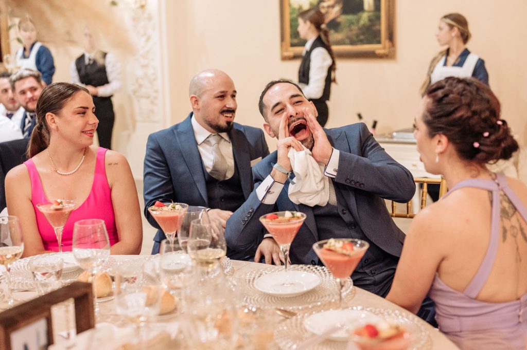 Boda-en-los-Jardines-del-Caballo-Blanco-y-en-la-Abadia-del-Sacromonte-116