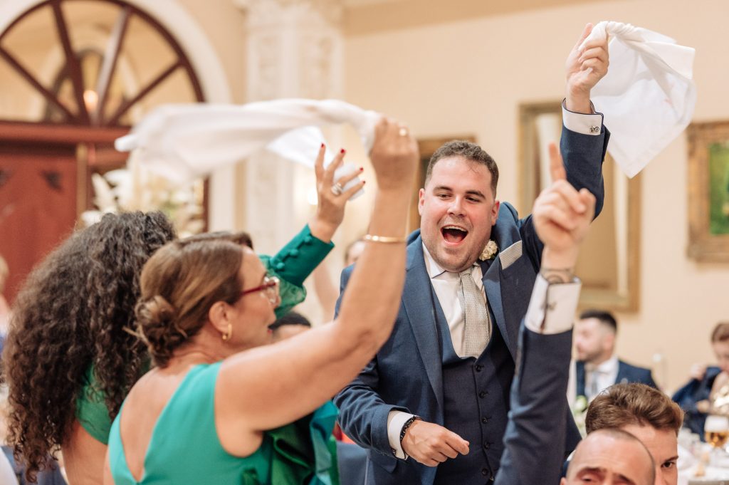 Boda-en-los-Jardines-del-Caballo-Blanco-y-en-la-Abadia-del-Sacromonte-117
