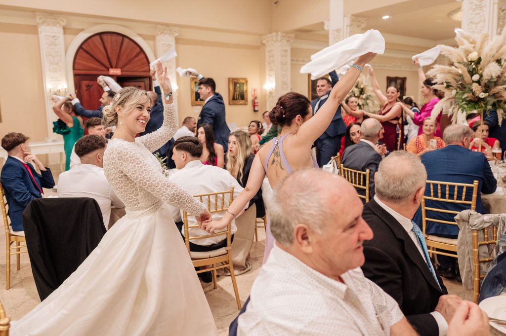 Boda-en-los-Jardines-del-Caballo-Blanco-y-en-la-Abadia-del-Sacromonte-118