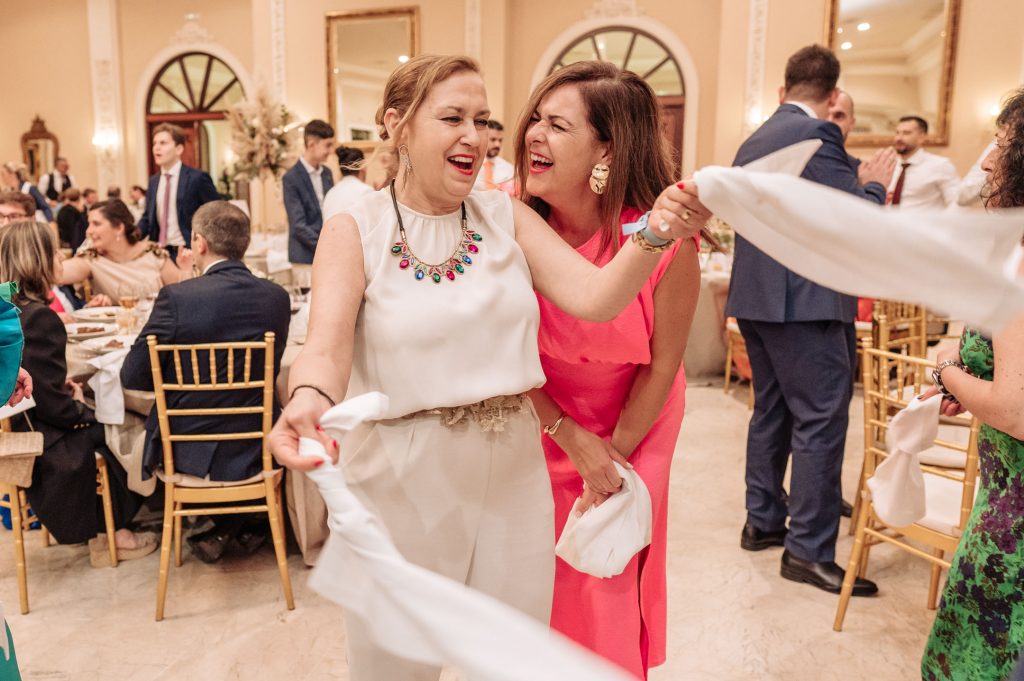 Boda-en-los-Jardines-del-Caballo-Blanco-y-en-la-Abadia-del-Sacromonte-120