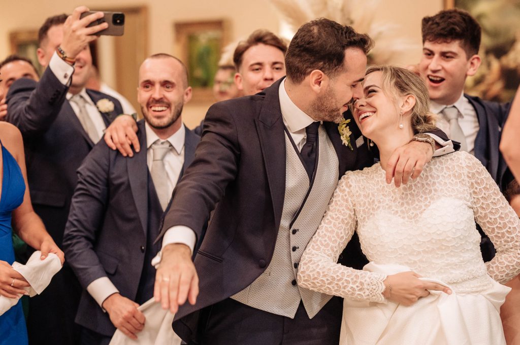 Boda-en-los-Jardines-del-Caballo-Blanco-y-en-la-Abadia-del-Sacromonte-124