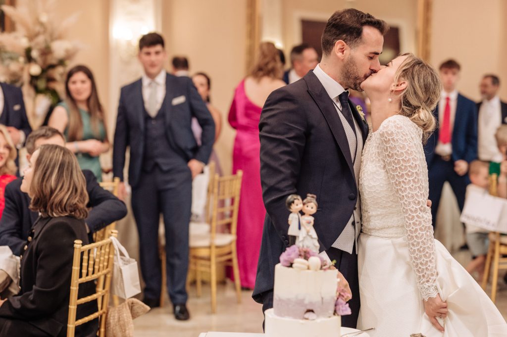 Boda-en-los-Jardines-del-Caballo-Blanco-y-en-la-Abadia-del-Sacromonte-128