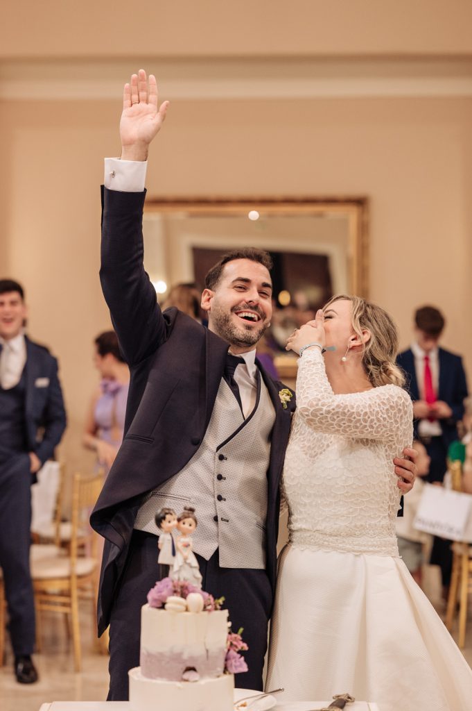 Boda-en-los-Jardines-del-Caballo-Blanco-y-en-la-Abadia-del-Sacromonte-129