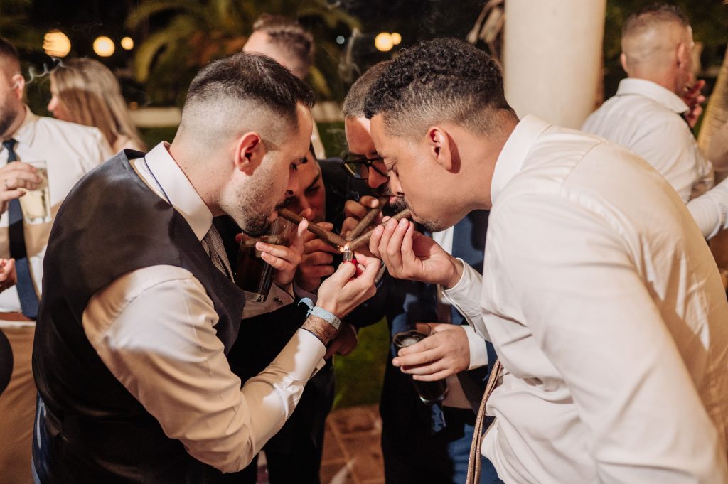 Boda-en-los-Jardines-del-Caballo-Blanco-y-en-la-Abadia-del-Sacromonte-148