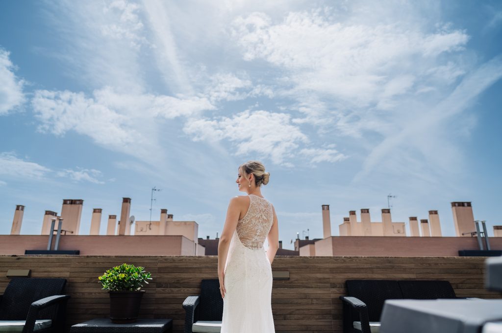 Boda-en-los-Jardines-del-Caballo-Blanco-y-en-la-Abadia-del-Sacromonte-18