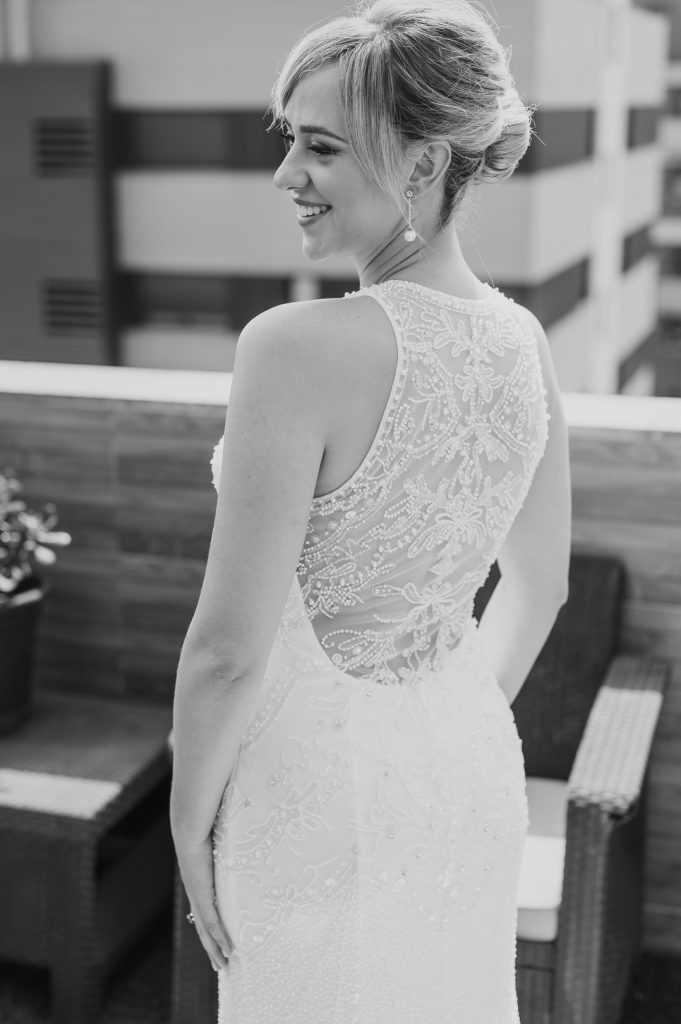 Boda-en-los-Jardines-del-Caballo-Blanco-y-en-la-Abadia-del-Sacromonte-21
