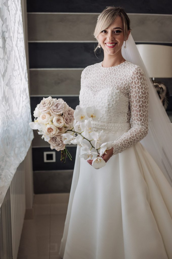 Boda-en-los-Jardines-del-Caballo-Blanco-y-en-la-Abadia-del-Sacromonte-41