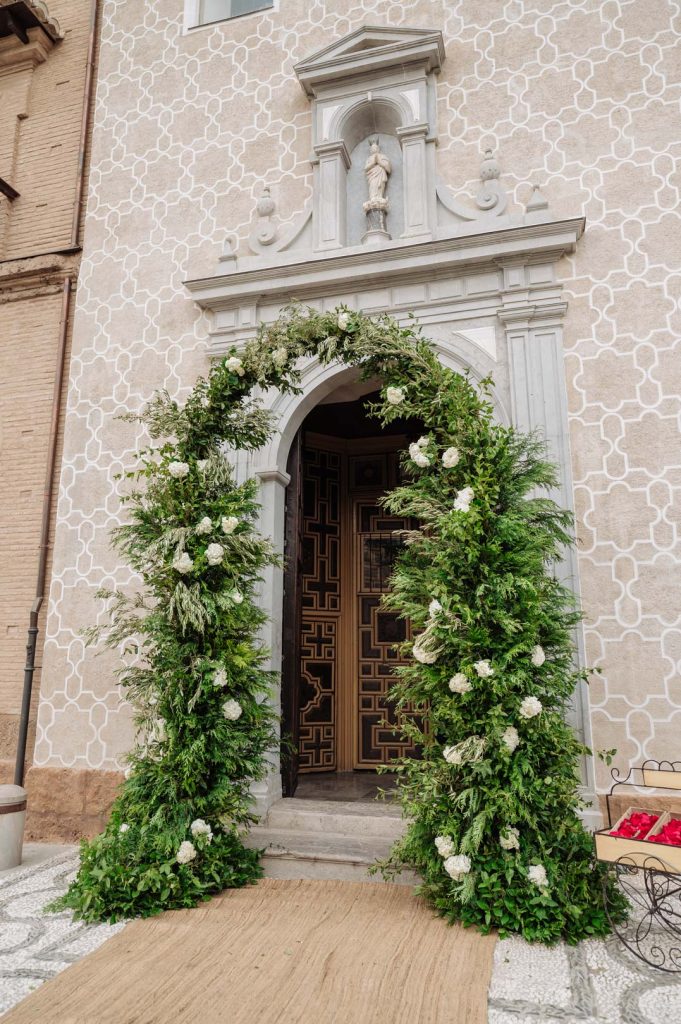 Boda-en-los-Jardines-del-Caballo-Blanco-y-en-la-Abadia-del-Sacromonte-45