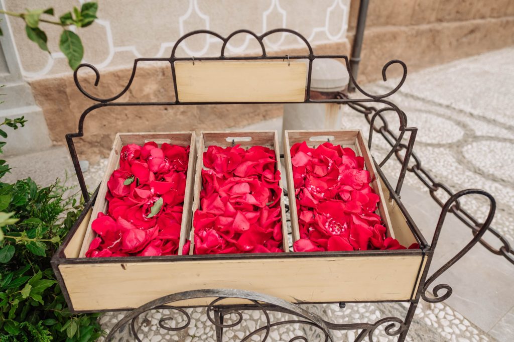Boda-en-los-Jardines-del-Caballo-Blanco-y-en-la-Abadia-del-Sacromonte-46
