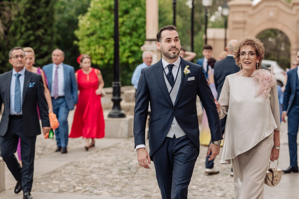 Boda-en-los-Jardines-del-Caballo-Blanco-y-en-la-Abadia-del-Sacromonte-47