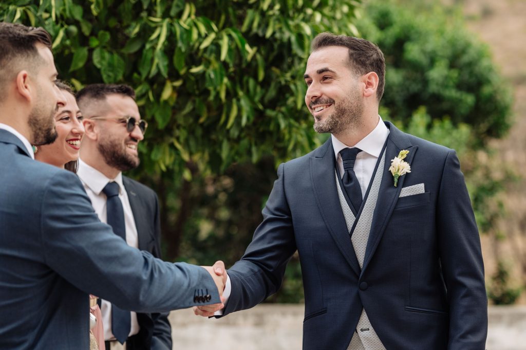 Boda-en-los-Jardines-del-Caballo-Blanco-y-en-la-Abadia-del-Sacromonte-48