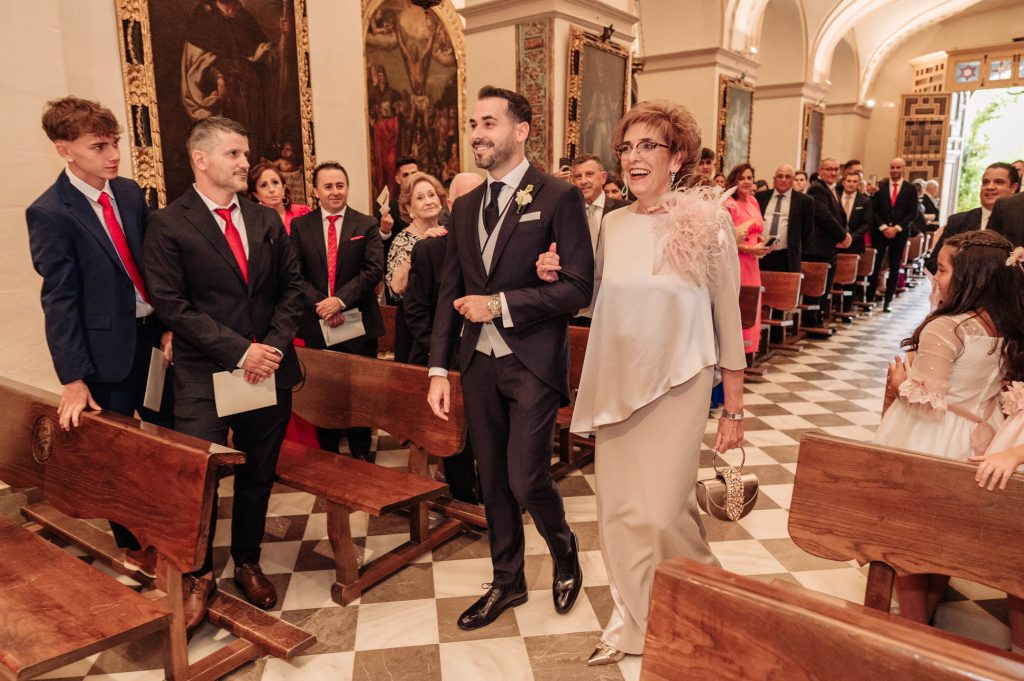 Boda-en-los-Jardines-del-Caballo-Blanco-y-en-la-Abadia-del-Sacromonte-49
