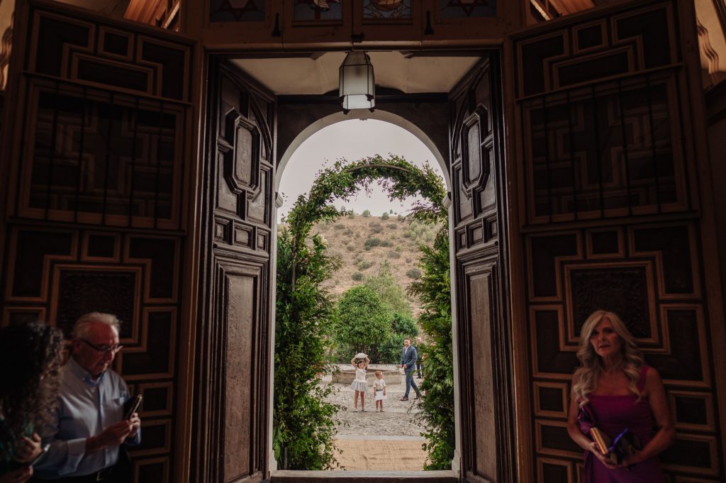 Boda-en-los-Jardines-del-Caballo-Blanco-y-en-la-Abadia-del-Sacromonte-50