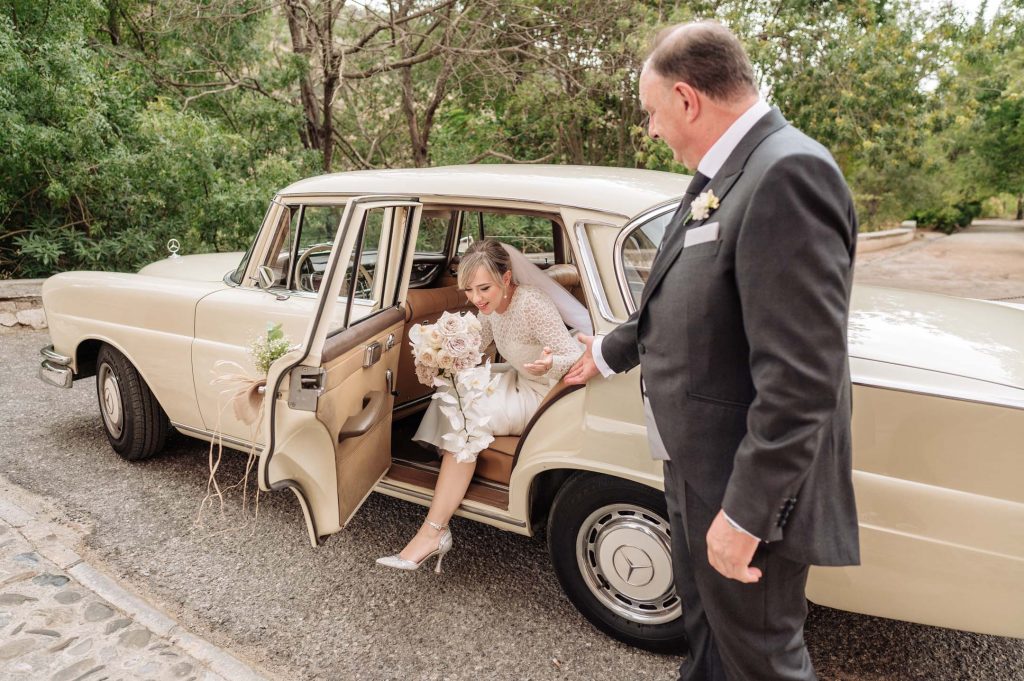 Boda-en-los-Jardines-del-Caballo-Blanco-y-en-la-Abadia-del-Sacromonte-52