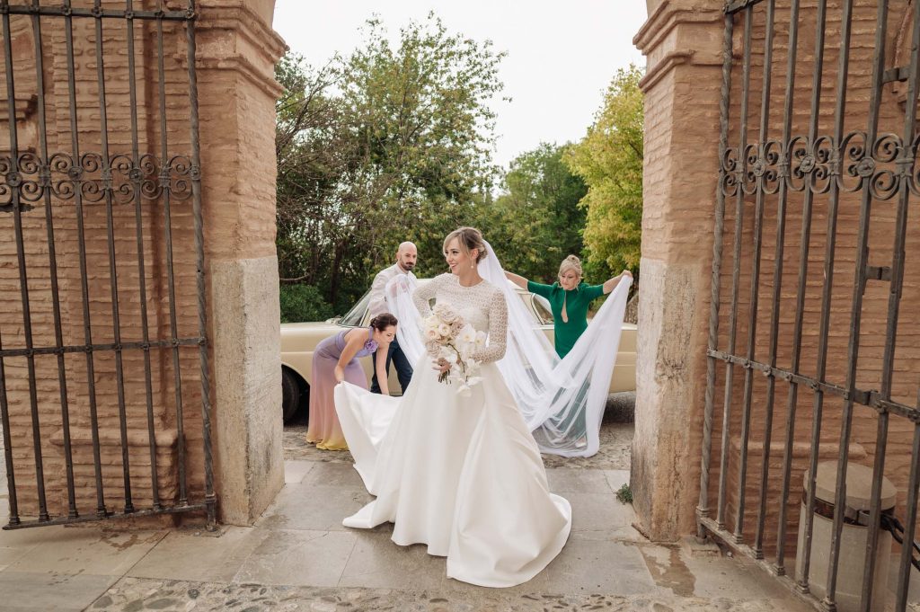Boda-en-los-Jardines-del-Caballo-Blanco-y-en-la-Abadia-del-Sacromonte-53