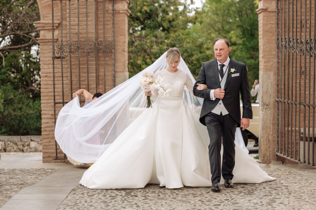 Boda-en-los-Jardines-del-Caballo-Blanco-y-en-la-Abadia-del-Sacromonte-54