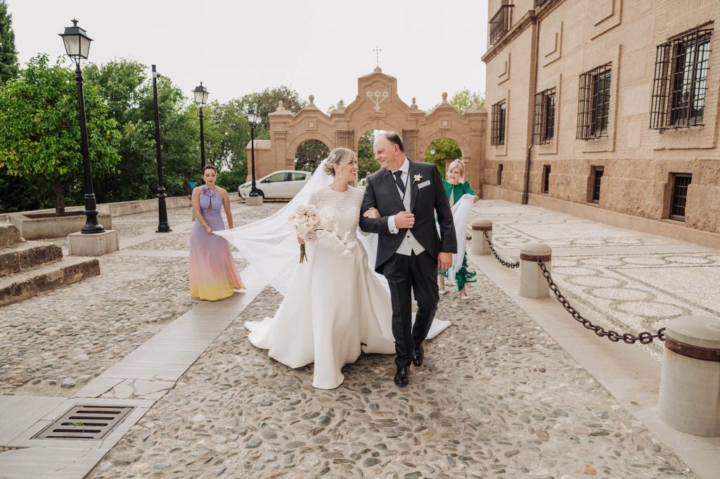 Boda-en-los-Jardines-del-Caballo-Blanco-y-en-la-Abadia-del-Sacromonte-55
