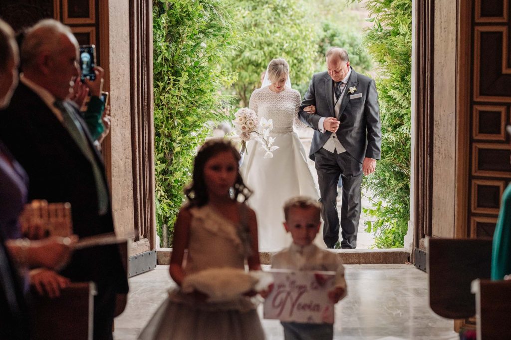 Boda-en-los-Jardines-del-Caballo-Blanco-y-en-la-Abadia-del-Sacromonte-56