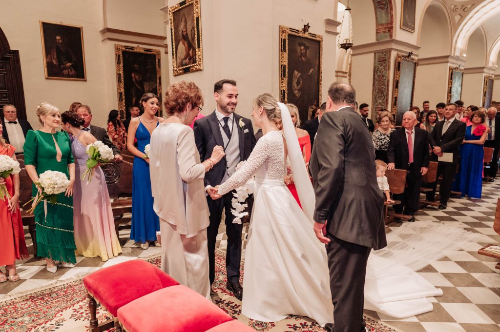 Boda-en-los-Jardines-del-Caballo-Blanco-y-en-la-Abadia-del-Sacromonte-58