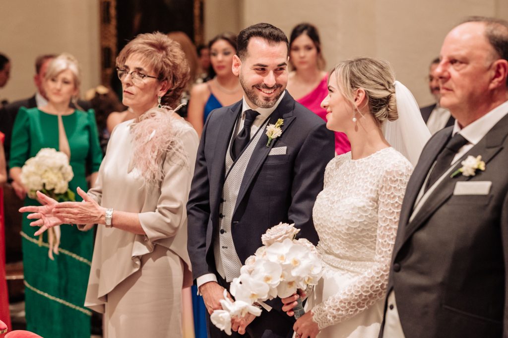 Boda-en-los-Jardines-del-Caballo-Blanco-y-en-la-Abadia-del-Sacromonte-59