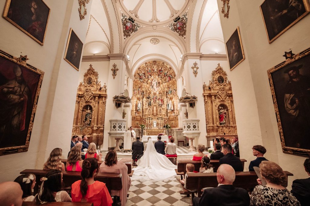 Boda-en-los-Jardines-del-Caballo-Blanco-y-en-la-Abadia-del-Sacromonte-60