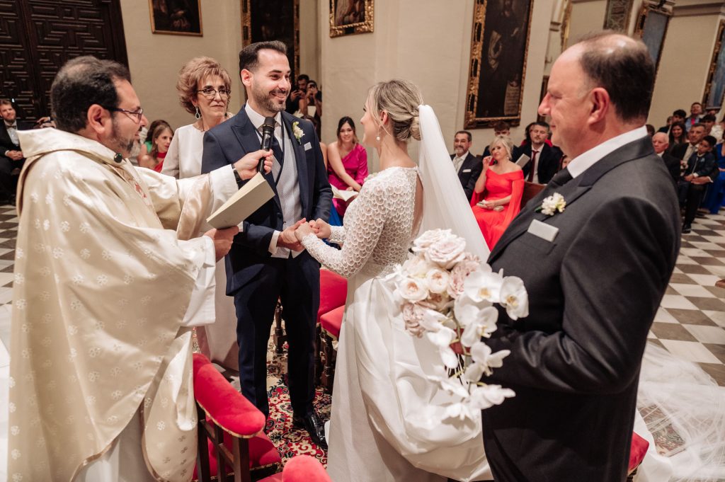 Boda-en-los-Jardines-del-Caballo-Blanco-y-en-la-Abadia-del-Sacromonte-61