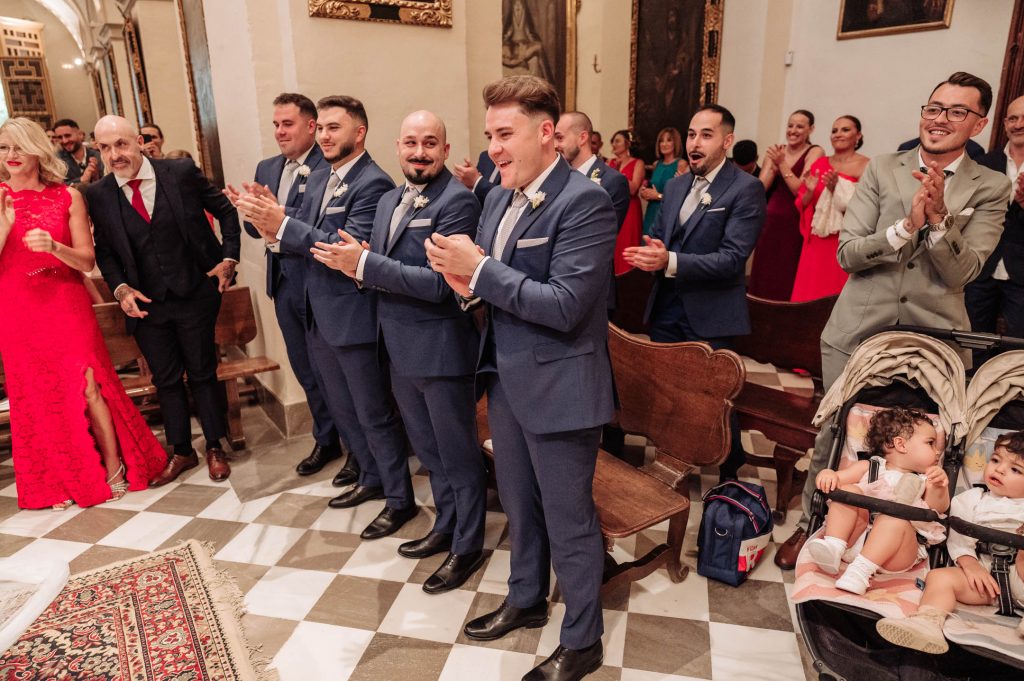 Boda-en-los-Jardines-del-Caballo-Blanco-y-en-la-Abadia-del-Sacromonte-62