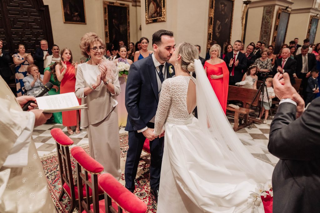 Boda-en-los-Jardines-del-Caballo-Blanco-y-en-la-Abadia-del-Sacromonte-63