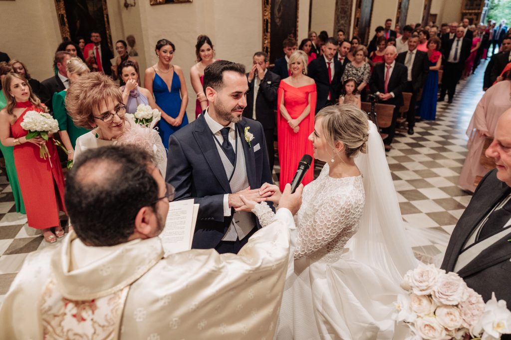 Boda-en-los-Jardines-del-Caballo-Blanco-y-en-la-Abadia-del-Sacromonte-65