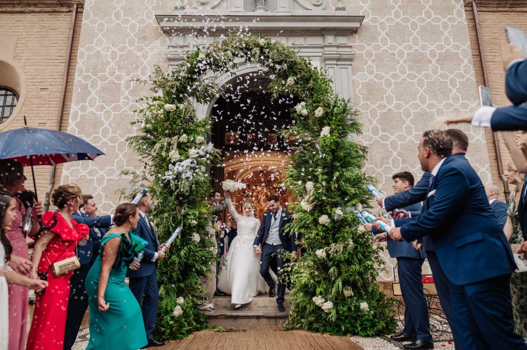Boda-en-los-Jardines-del-Caballo-Blanco-y-en-la-Abadia-del-Sacromonte-71
