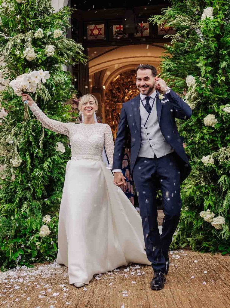 Boda-en-los-Jardines-del-Caballo-Blanco-y-en-la-Abadia-del-Sacromonte-72