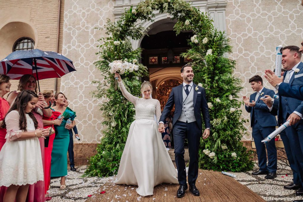 Boda-en-los-Jardines-del-Caballo-Blanco-y-en-la-Abadia-del-Sacromonte-73