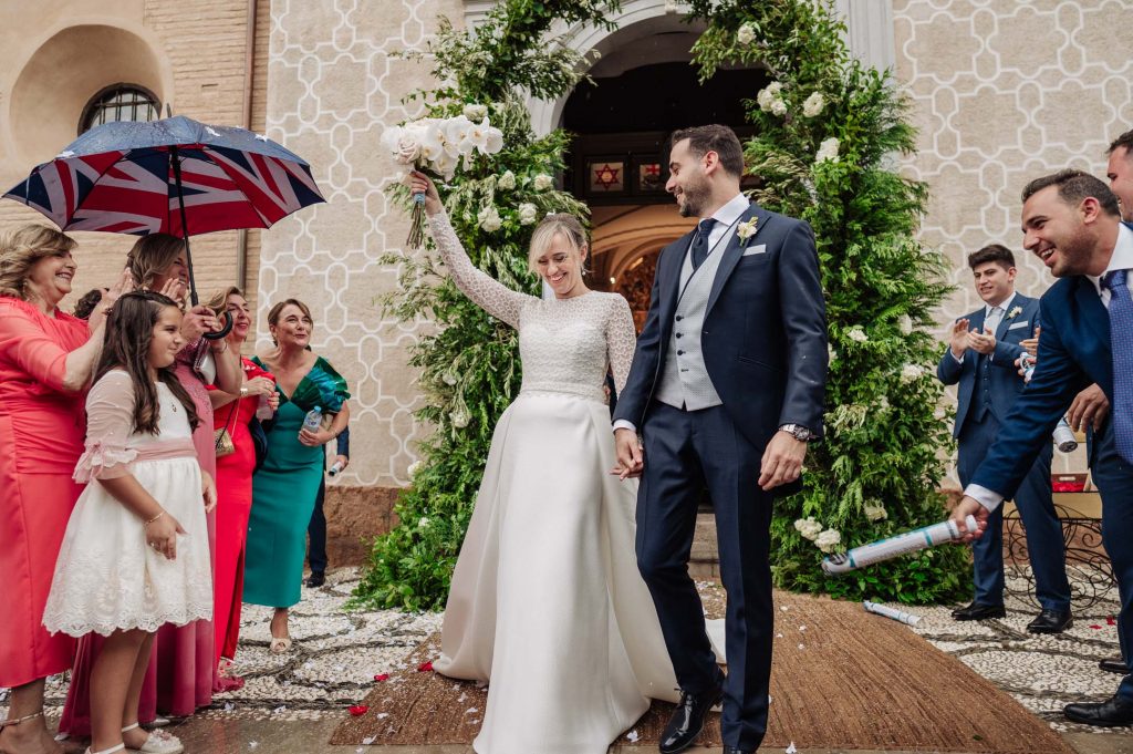 Boda-en-los-Jardines-del-Caballo-Blanco-y-en-la-Abadia-del-Sacromonte-74