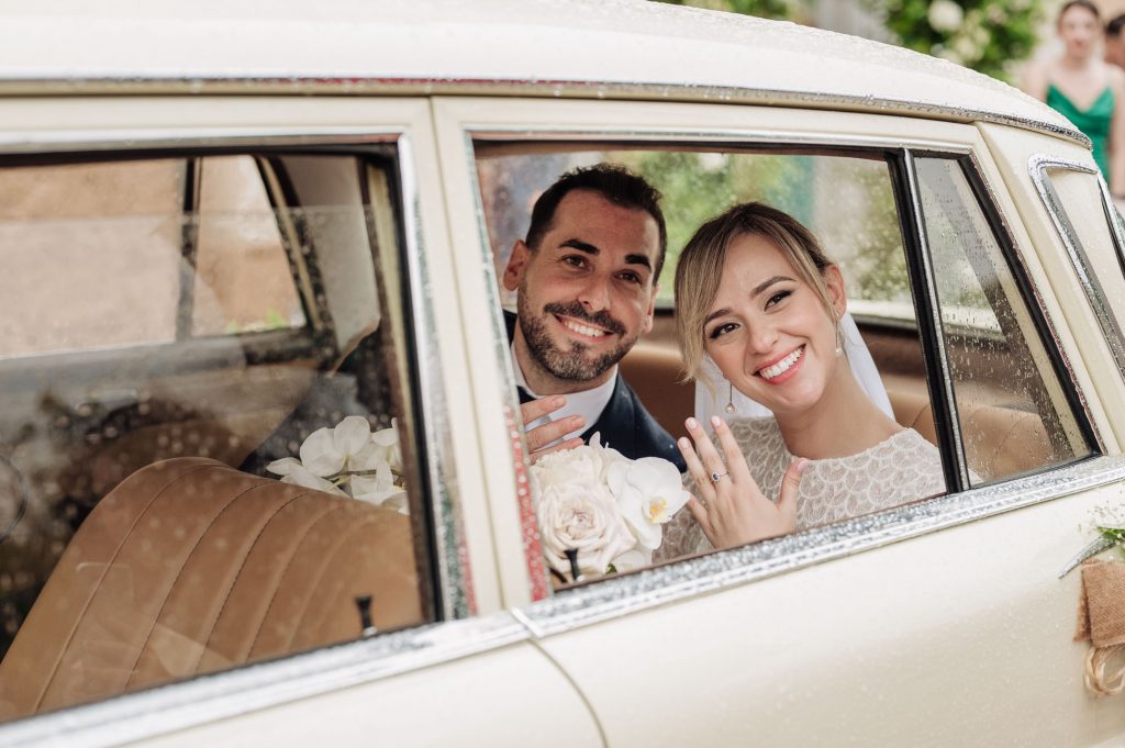 Boda-en-los-Jardines-del-Caballo-Blanco-y-en-la-Abadia-del-Sacromonte-76