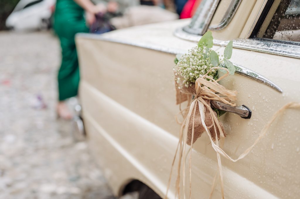 Boda-en-los-Jardines-del-Caballo-Blanco-y-en-la-Abadia-del-Sacromonte-77