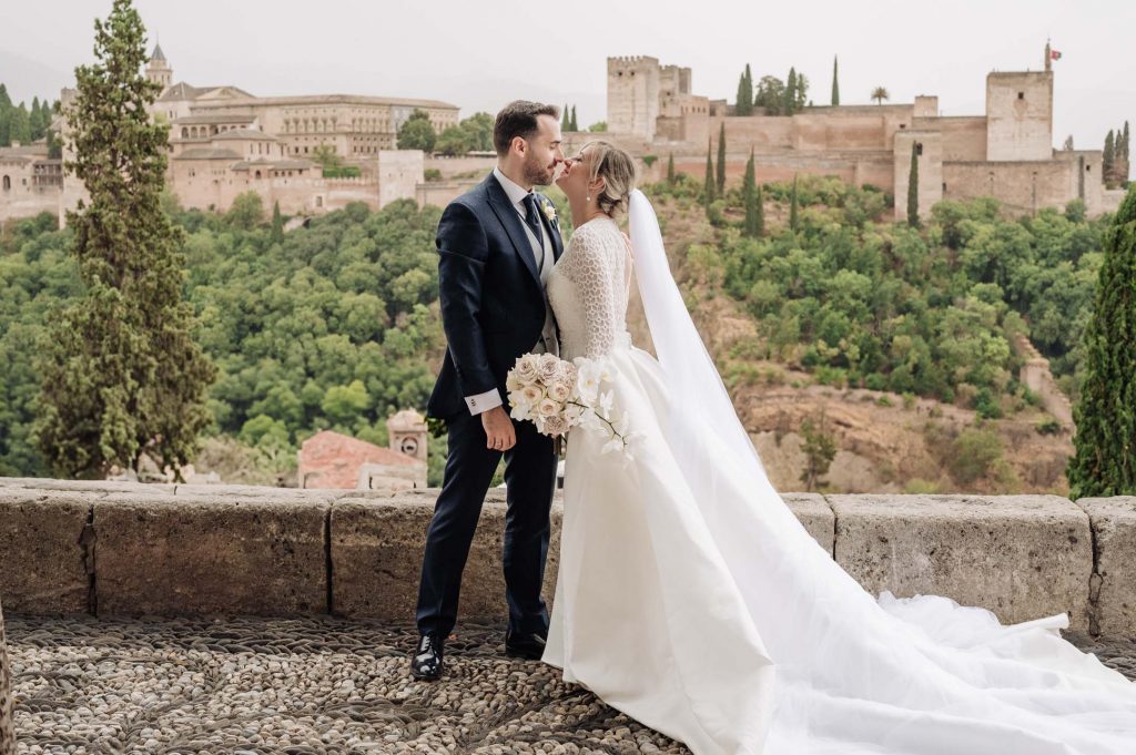 Boda-en-los-Jardines-del-Caballo-Blanco-y-en-la-Abadia-del-Sacromonte-78