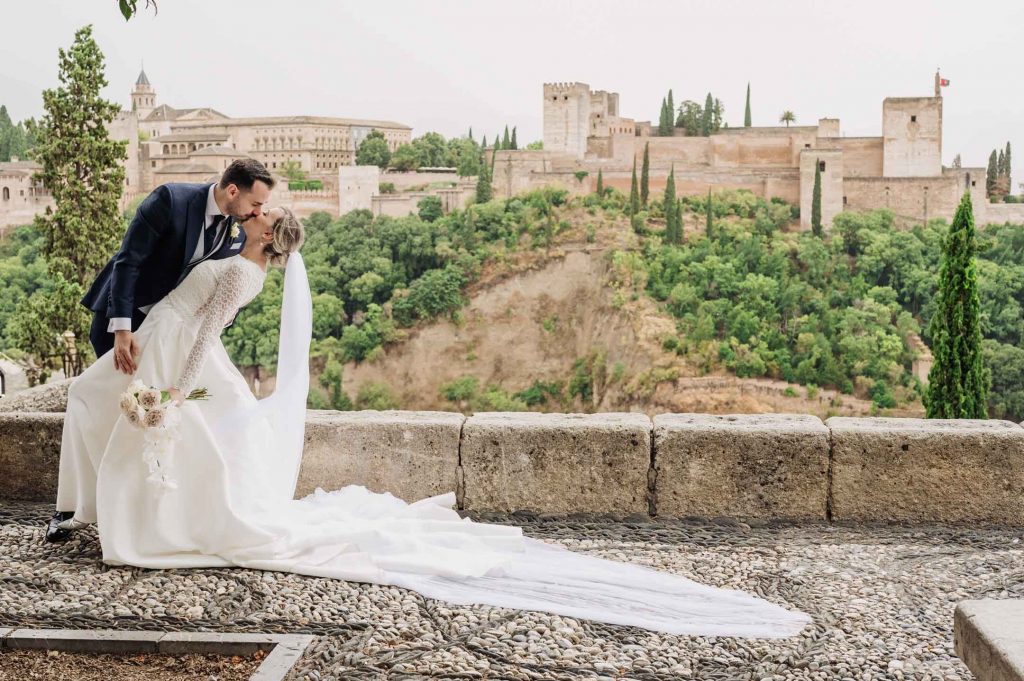 Boda-en-los-Jardines-del-Caballo-Blanco-y-en-la-Abadia-del-Sacromonte-79