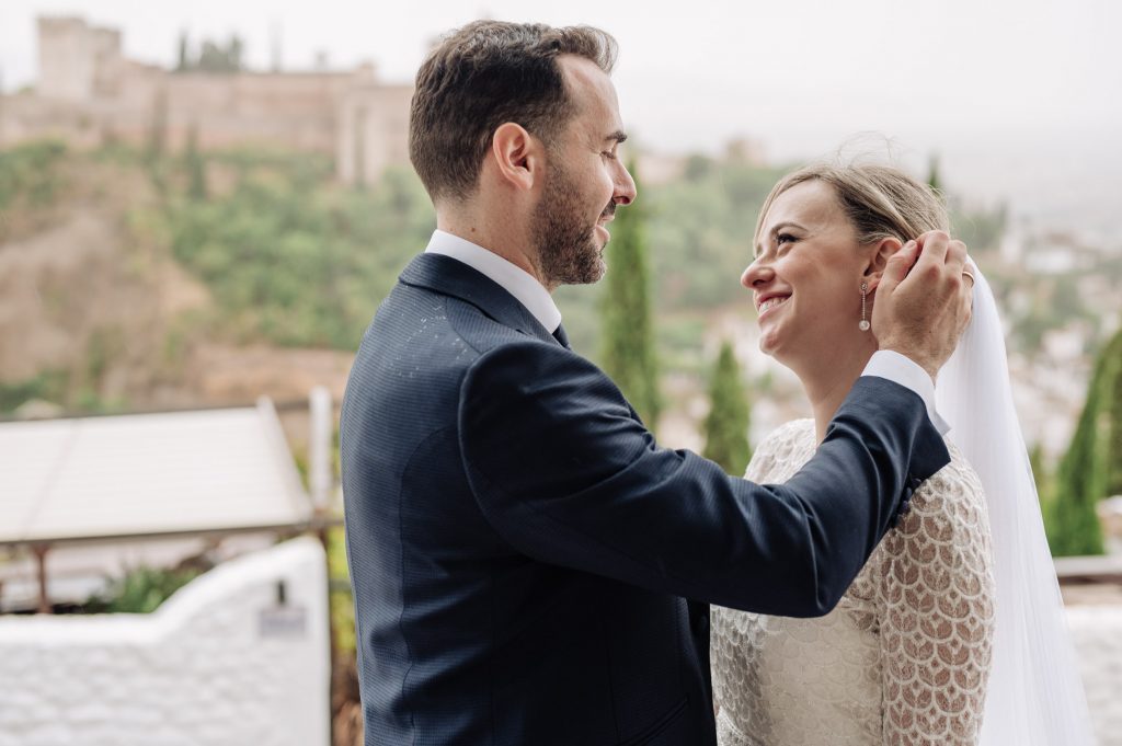 Boda-en-los-Jardines-del-Caballo-Blanco-y-en-la-Abadia-del-Sacromonte-81