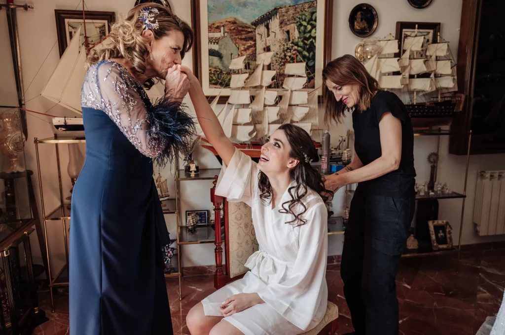 Boda-en-los-Jardines-del-Caballo-Blanco.-Fran-Menez-Fotografo-en-Granada-10
