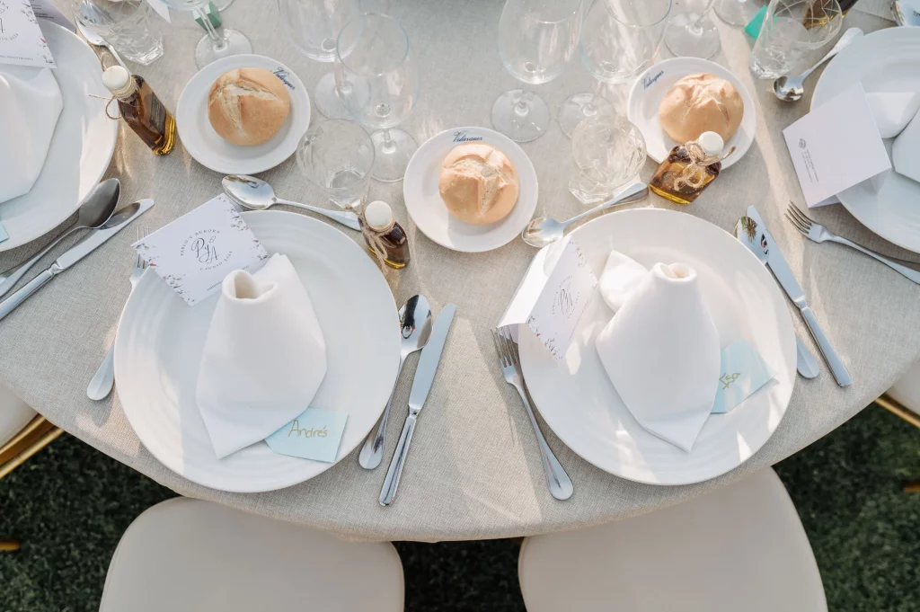 Boda-en-los-Jardines-del-Caballo-Blanco.-Fran-Menez-Fotografo-en-Granada-100