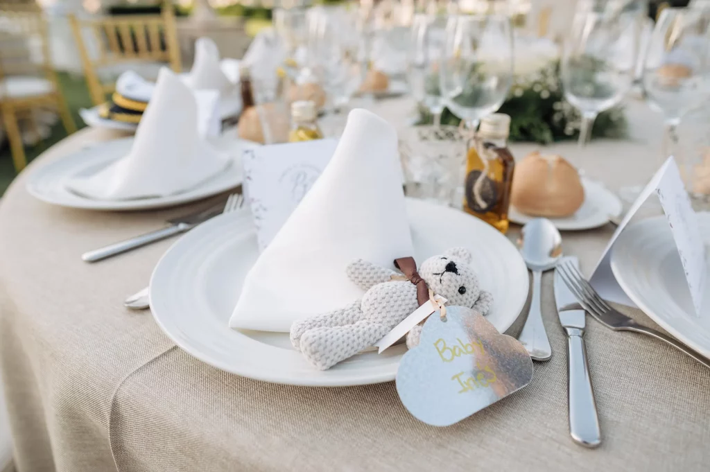 Boda-en-los-Jardines-del-Caballo-Blanco.-Fran-Menez-Fotografo-en-Granada-101