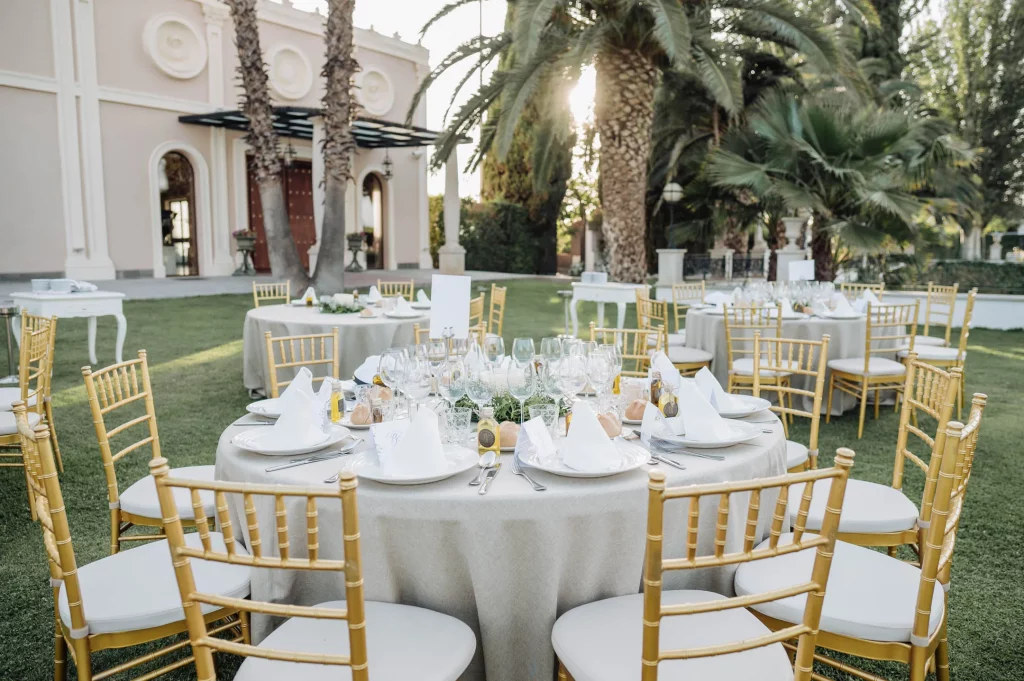 Boda-en-los-Jardines-del-Caballo-Blanco.-Fran-Menez-Fotografo-en-Granada-103